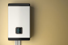South Town electric boiler companies