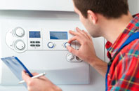 free commercial South Town boiler quotes