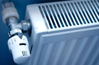 free South Town heating quotes