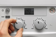 free South Town boiler maintenance quotes